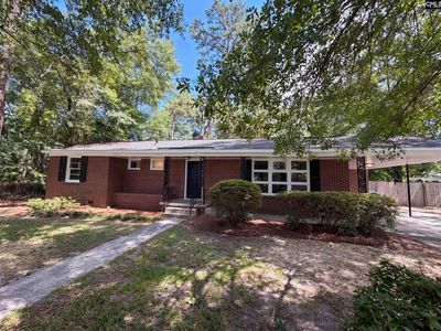 1425 Hollyberry Ln
