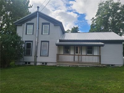 2448 Church Rd