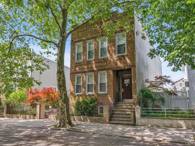 7020 & 7018 72nd Street