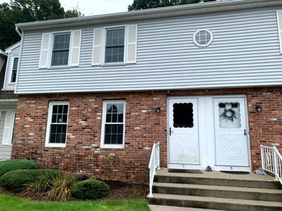 283 Fuller Rd APT T