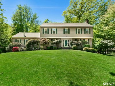 180 Davis Hill Road