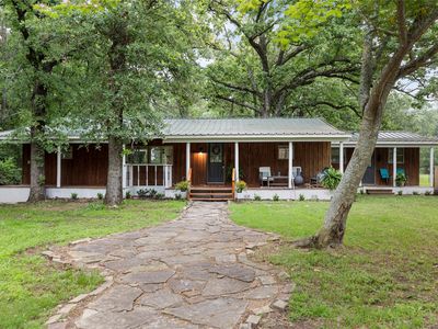 Property at 2578 Rs County Rd #2610, Emory, TX