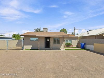 1520 Mayfield Rd