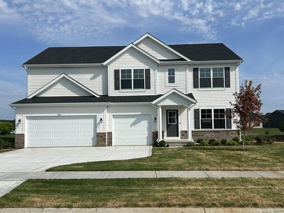 5692 Jaskula Ln