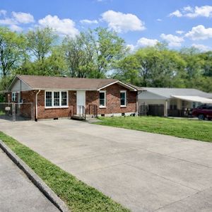 149 Cline Ave