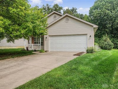4911 Sir Gregory Way