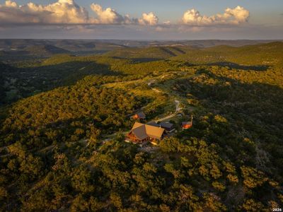 1457 Private Road 3426