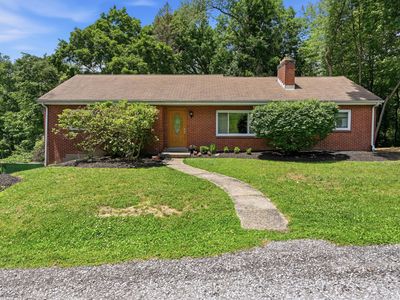 Property at 2515 McKinney Rd, Sewickley, PA