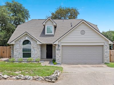 8510 Wood Falls