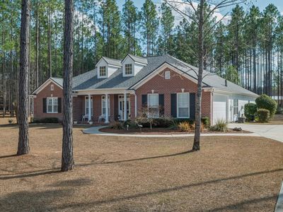 139 Sand Pine Trl