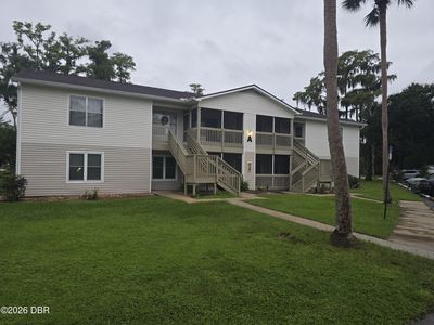 1600 Big Tree Rd APT A4