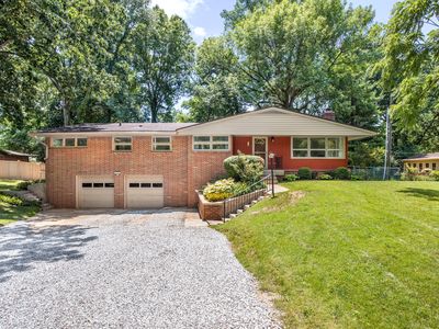 3259 W 48th St