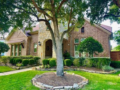 17918 Lake Nocona Ct