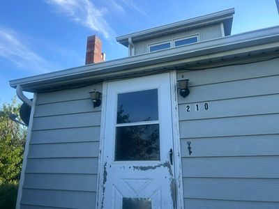 210 Church St