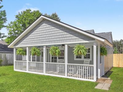 103 Tweed Ct