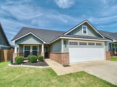 429 Travis Dr