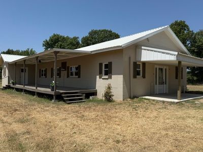 12025 N 160th Rd