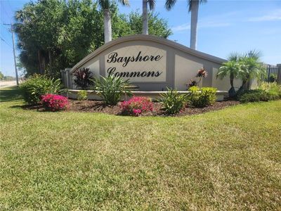 15061 Caspian Tern Ct APT 101