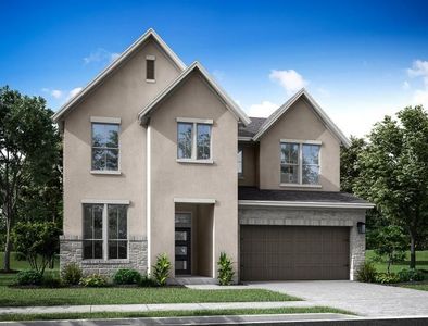 28107 Sand Valley Dr