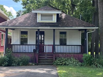164 Long Ave