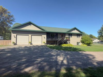 Property at 205 Jaden Dr, Milltown, WI