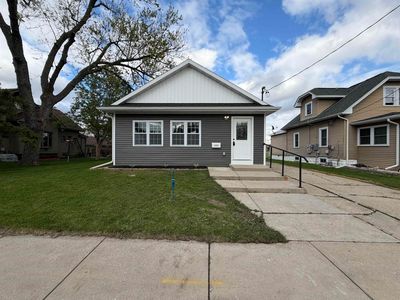 145 S Randall Ave