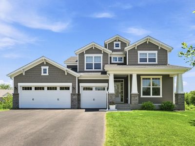 1497 Summit Ct