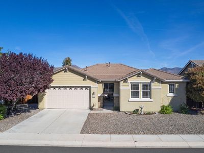 816 Ballybunion Dr
