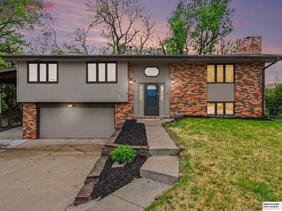 9729 Ogden Cir