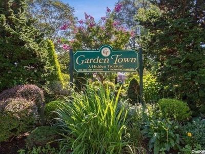 1213 E Broadway #B12