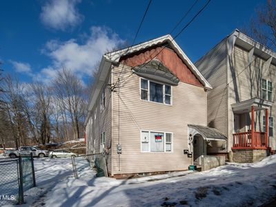61 Tyler Street