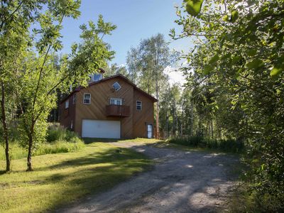 803 Pinehurst Ct