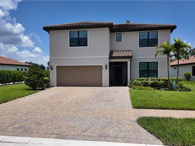 1845 Amador CT