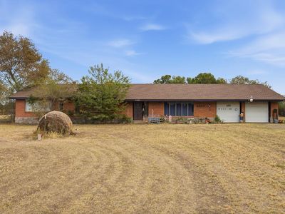 4503 Mockingbird Ln