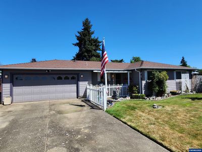 521 36th Ct SE