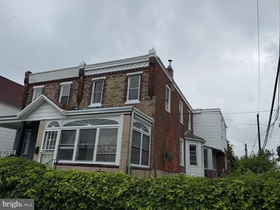 134 Walnut St