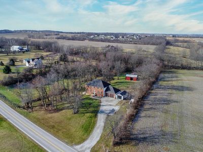 2991 Fairfield Union Rd NE