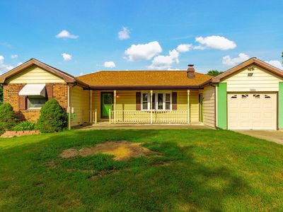 10202 Audrain Rd #9363