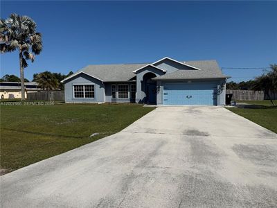 5395 NW South Crisona Cir