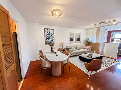 61-20 Grand Central Pkwy #C1100