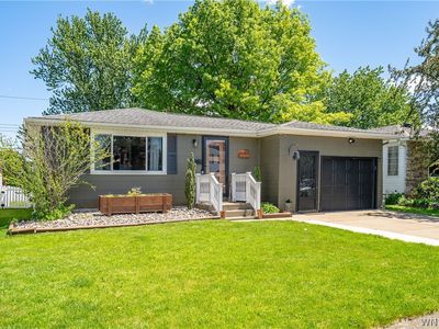 77 Judith Dr