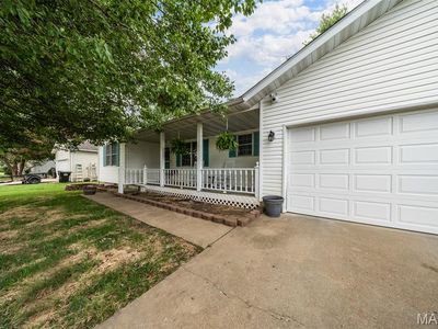 635 Saint David St