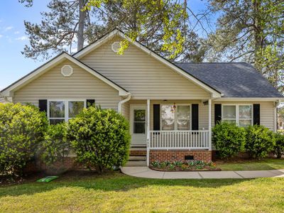 433 Kellywood Ct