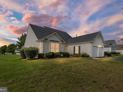 18 Springmill Dr