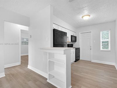 Property at 746 SW 4th St, Dania, FL