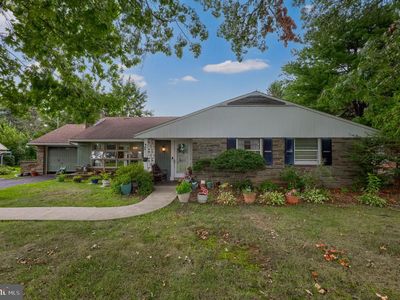201 Murry Hill Dr