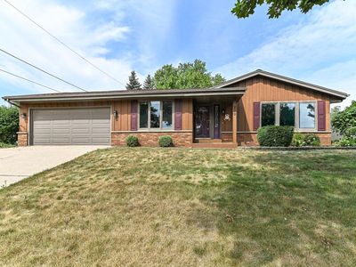 209 Parkview DRIVE