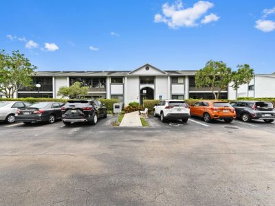 15445 Lakes Of Delray Boulevard #105