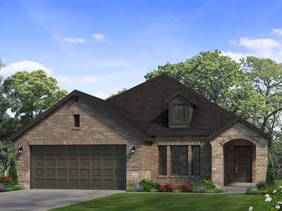 4833 Sand Lily Ln