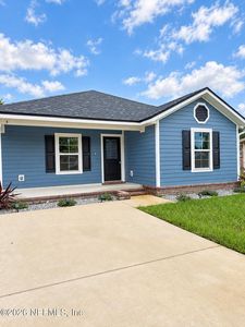 4437 BESSIE Circle E